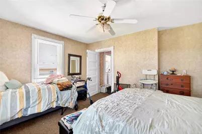 1775 4th Ave, Freedom, PA 15042 - Photo 24