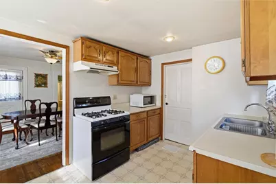 50 S Hewitt Ave, Canton Township, PA 15301 - Photo 28