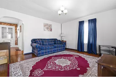 50 S Hewitt Ave, Canton Township, PA 15301 - Photo 18