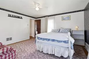 50 S Hewitt Ave, Canton Township, PA 15301 - Photo 34