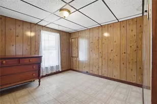 50 S Hewitt Ave, Canton Township, PA 15301 - Photo 36