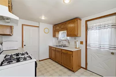 50 S Hewitt Ave, Canton Township, PA 15301 - Photo 28
