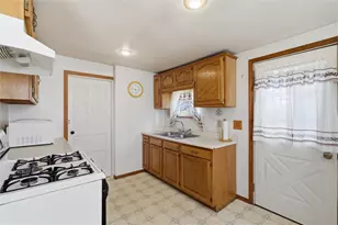 50 S Hewitt Ave, Canton Township, PA 15301 - Photo 28