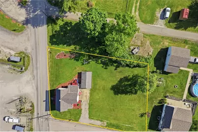 50 S Hewitt Ave, Canton Township, PA 15301 - Photo 8
