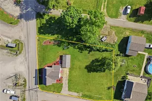 50 S Hewitt Ave, Canton Township, PA 15301 - Photo 8