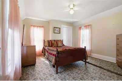 50 S Hewitt Ave, Canton Township, PA 15301 - Photo 38