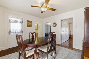 50 S Hewitt Ave, Canton Township, PA 15301 - Photo 24