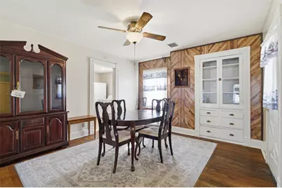 50 S Hewitt Ave, Canton Township, PA 15301 - Photo 22