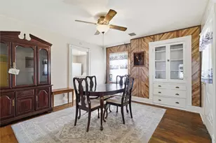 50 S Hewitt Ave, Canton Township, PA 15301 - Photo 22