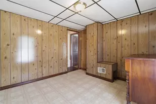 50 S Hewitt Ave, Canton Township, PA 15301 - Photo 38