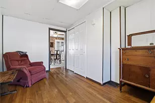 50 S Hewitt Ave, Canton Township, PA 15301 - Photo 26