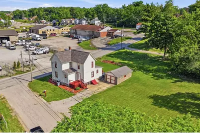 50 S Hewitt Ave, Canton Township, PA 15301 - Photo 6