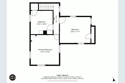 50 S Hewitt Ave, Canton Township, PA 15301 - Photo 46