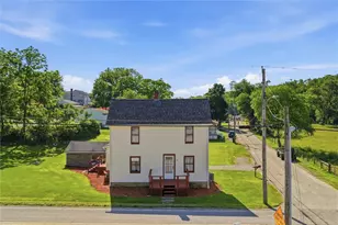 50 S Hewitt Ave, Canton Township, PA 15301 - Photo 2