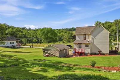 50 S Hewitt Ave, Canton Township, PA 15301 - Photo 12