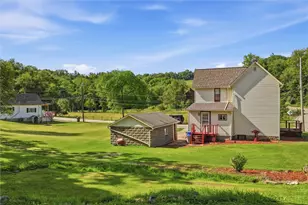 50 S Hewitt Ave, Canton Township, PA 15301 - Photo 12