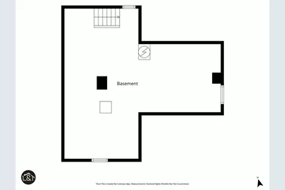 50 S Hewitt Ave, Canton Township, PA 15301 - Photo 44