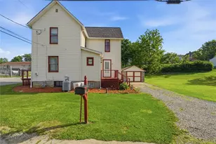 50 S Hewitt Ave, Canton Township, PA 15301 - Photo 4