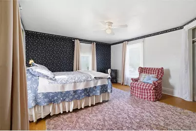 50 S Hewitt Ave, Canton Township, PA 15301 - Photo 32