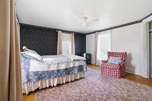 50 S Hewitt Ave, Canton Township, PA 15301 - Photo 32