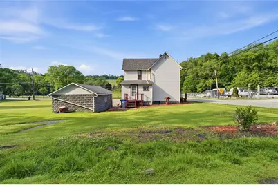 50 S Hewitt Ave, Canton Township, PA 15301 - Photo 16