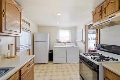 50 S Hewitt Ave, Canton Township, PA 15301 - Photo 30