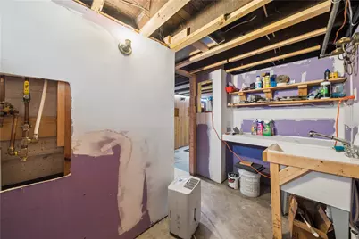 601 Walnut St, Latrobe, PA 15650 - Photo 28
