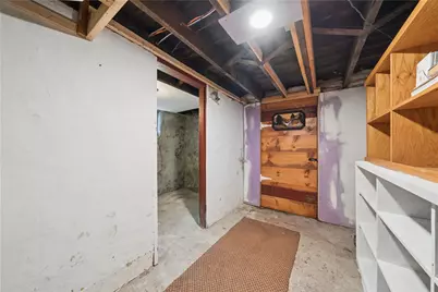601 Walnut St, Latrobe, PA 15650 - Photo 26