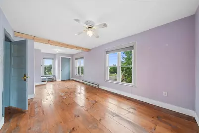 601 Walnut St, Latrobe, PA 15650 - Photo 14