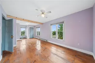 601 Walnut St, Latrobe, PA 15650 - Photo 14