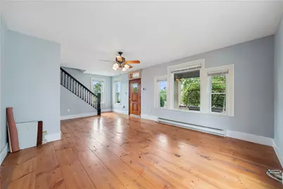 601 Walnut St, Latrobe, PA 15650 - Photo 8