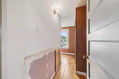 601 Walnut St, Latrobe, PA 15650 - Photo 18