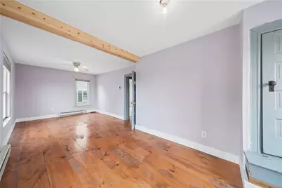 601 Walnut St, Latrobe, PA 15650 - Photo 18
