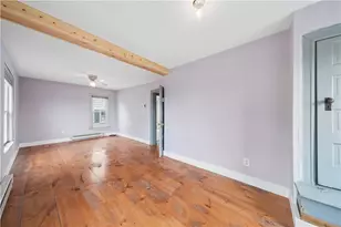601 Walnut St, Latrobe, PA 15650 - Photo 18