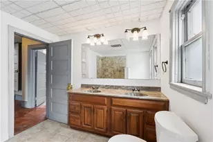 601 Walnut St, Latrobe, PA 15650 - Photo 24
