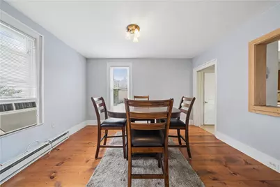 601 Walnut St, Latrobe, PA 15650 - Photo 4