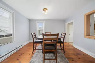 601 Walnut St, Latrobe, PA 15650 - Photo 4
