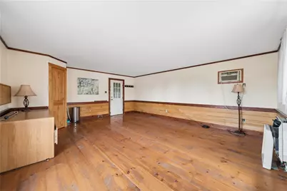 601 Walnut St, Latrobe, PA 15650 - Photo 6