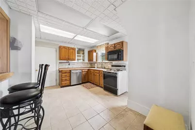 601 Walnut St, Latrobe, PA 15650 - Photo 6