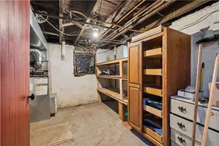 601 Walnut St, Latrobe, PA 15650 - Photo 26
