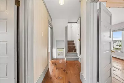 601 Walnut St, Latrobe, PA 15650 - Photo 14
