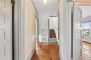 601 Walnut St, Latrobe, PA 15650 - Photo 14