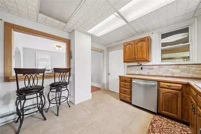 601 Walnut St, Latrobe, PA 15650 - Photo 8