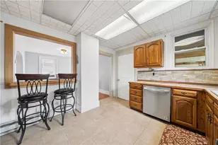 601 Walnut St, Latrobe, PA 15650 - Photo 8