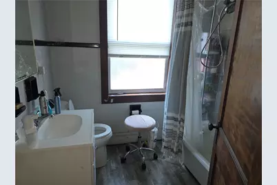 420 Walnut St, Pittsburgh, PA 15210 - Photo 16