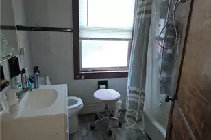 420 Walnut St, Pittsburgh, PA 15210 - Photo 16