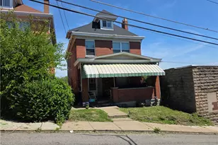 420 Walnut St, Pittsburgh, PA 15210 - Photo 1