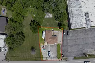1065 University Dr, Connellsville, PA 15425 - Photo 4