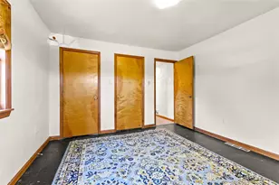 1065 University Dr, Connellsville, PA 15425 - Photo 20