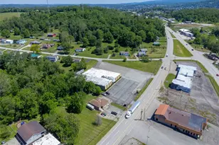 1065 University Dr, Connellsville, PA 15425 - Photo 6